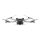 DJI Mini 3 Pro (bez kontrolera) - 1077902 - zdjęcie 4
